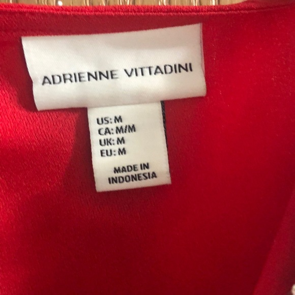 Red Hot Top - Picture 3 of 3